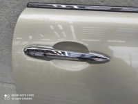 фото thumb №6, Дверь правое europa alfa romeo mito 2008-2018 золотой