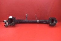 фото thumb №6, Балка бампера перед передняя усилитель alfa romeo 159 05-11