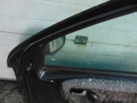 фото thumb №8, Volkswagen lupo 1.0b 2000r hb 3d дверь передние правое код краски l041
