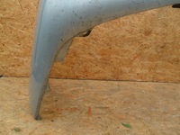 фото thumb №8, Renault laguna i kombi 7700420433 бампер задняя