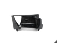 фото thumb №1, Opel grandland x 16-21 кронштейн ручка двері wewntrznęj перед правий