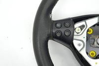 фото thumb №8, Кермо mercedes-benz a w169 a1694600403 2.0l дизель 80kw 2008