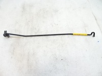 фото thumb №1, Citroen c3 aircross підпірка кронштейн стрижень капот