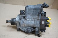 фото thumb №11, Nissan patrol насос упорскування gr y61 2,8 tdi