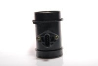 Расходомер audi a4 a6 a8 passat 2.5 059906461e Цена, фото thumb