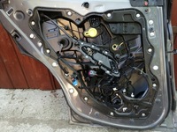 фото thumb №11, Двері задня задні ліва alfa romeo stelvio