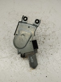 фото thumb №9, Mercedes a35 w177 amg двигунчик двірники зад a2479065102