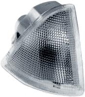 фото thumb №1, Поворотник citroen ax 87- перед 91- bia