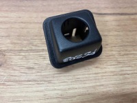 Камера renault austral 2024 з задній 284421905r Недорого, фото thumb