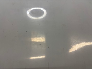 фото thumb №9, Дверь левый зад citroen c-elysee ii 2 рестайлинг k: ewp