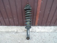 Купити Амортизатор амортизаторна стійка задній задній alfa romeo 159 sw універсал 50708747, фото thumb