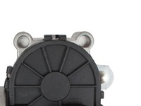 фото thumb №9, Vw polo 9n 2001- моторчик двірник перед