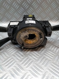 фото thumb №4, Перемикач комбінований стрічка круїз-контроль vw passat b6 golf v 3c9953513b xyz