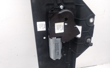 фото thumb №6, Bmw 5 f10 f11 2011 люк комплект