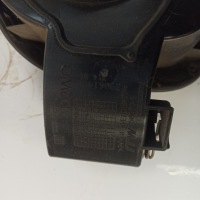 Купити Opel astra k v 1.2t кришка заливної пального 39061480, фото thumb