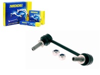 фото thumb №1, З'єднувач тяга стабілізатора задня l land rover discovery v range rover