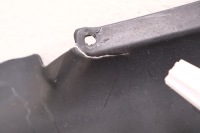 фото thumb №6, Bmw 3 g20/21 підкрилок ліве перед 51719448745, 19986210