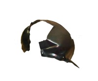 фото thumb №1, Подкрылок chrysler voyager 01- 4857429ab левая