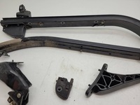 фото thumb №12, Ролики двері зсувних направляюча зад праві peugeot partner ii berlingo ii