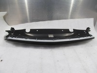 фото thumb №8, Renault laguna ii 01-05 решётка радиатор решётка радиатора решётка радиатора c405