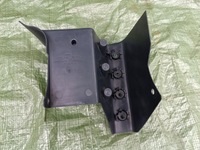 фото thumb №5, 0001407v011 захист корпус спідометра заглушка smart fortwo 450