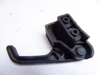 фото thumb №3, Sprinter 903 95-00 трос ручка тягa капот