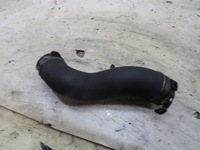 фото thumb №1, Wąż труба інтеркулер bmw 6 f06 f12 f13 640d 8516509