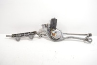 Купити Механізм двірник європа mercedes r230 sl sl55 amg 2308200041, фото thumb