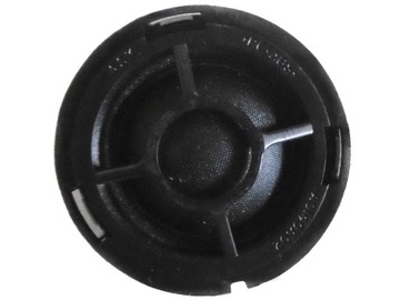 фото thumb №1, Audi q5 8r динамик дверь передних 8r0035399b