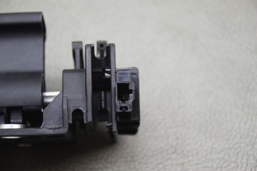 фото thumb №7, Задняя левая ручка внутренняя vw sharan 7n1, 7n2 7n0843641 2.0l дизель