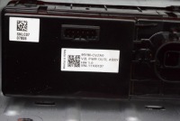 фото thumb №7, Гніздо port живлення заряджання 250v 95190-cvza0 kia ev6 21-