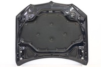 фото thumb №13, Перед bmw x6 g06 lci рестайлинг м-пакет капот крыло лампа pas бампер 416