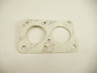 фото thumb №2, Прокладка карбюратора renault r19 clio 7700741332
