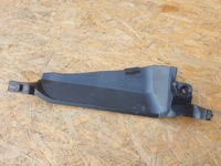 фото thumb №1, Toyota rav4 v защита 55752-42020