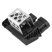 фото thumb №12, H-fan резистор peugeot partner 9673999880