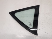 фото thumb №1, Mercedes a w169 04-12 стекло правая задняя малый