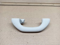 фото thumb №1, Кронштейн ручка задня задня стельовий octavia iii 561857607c