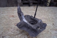 фото thumb №6, Поворотный кулак правый задняя porsche 911 997 99733161207