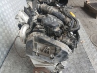 фото thumb №10, Nissan note e12 renault clio iv captur двигун 1.5 dci k9k 2016r