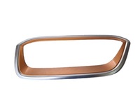 фото thumb №1, Bmw i3 решітка рамка решітка решітка ліва 7299129