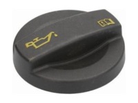фото thumb №1, Крышка заливная горловина масла vw golf plus 07-13 vii mk7 14-20