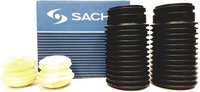 фото thumb №1, Sachs захист i відбійники 900 003