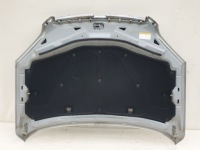 фото thumb №13, Chevrolet captiva 06-09 капот перед кришка двигуна передня gan