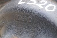 фото thumb №6, Диференціал міст передній range rover l320 2.7d