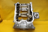 фото thumb №10, Піддон основа картера кронштейн mitsubishi outlander iii 2.0 16v 4b11