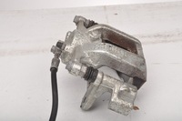 фото thumb №6, Ford puma ii mk2 1.0 супорт гальмівний правий перед