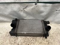 Купить Opel meriva b интеркулер европа оригинальный номер, фото thumb