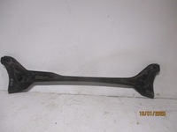 фото thumb №1, Жабо bmw 2 f45 7305497