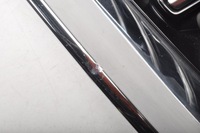 фото thumb №7, Volvo xc90 ii рестайлинг решётка решётка радиатора решётка радиатора 31698400 31698381