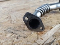 фото thumb №4, Шланг трубка egr 07z144d vw phaeton 5.0 tdi v10 ajs